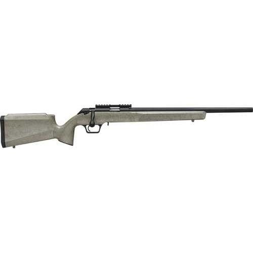 Springfield Armory 2020 Rimfire Bolt Action Rifle .22 Long Rifle 20