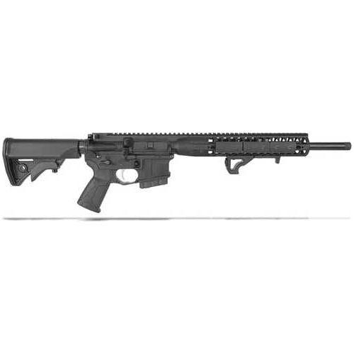 LWRC IC-DI Semi-Automatic Rifle .350 Legend 16.1