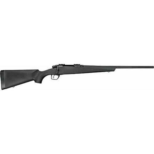 Remington 783 Synthetic Bolt Action Rifle .350 Legend 20" Barrel (1)-4Rd Magazine Black Synthetic Finish