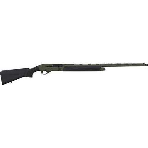 CZ-USA CZ 1012 Semi-Automatic Shotgun 12 Gauge 3