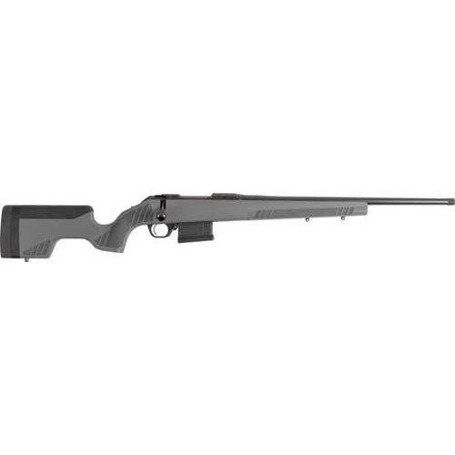 Colt CBX TAC Hunter Bolt Action Rifle .308 Winchester 20