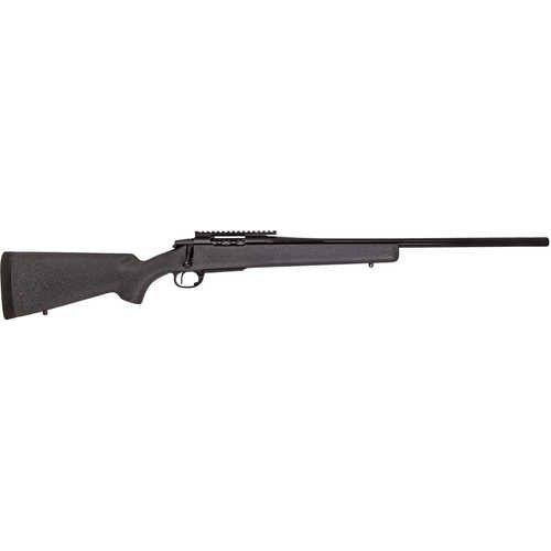 Remington Alpha 1 Hunter Bolt Action Rifle 7mm-08 Remington 22