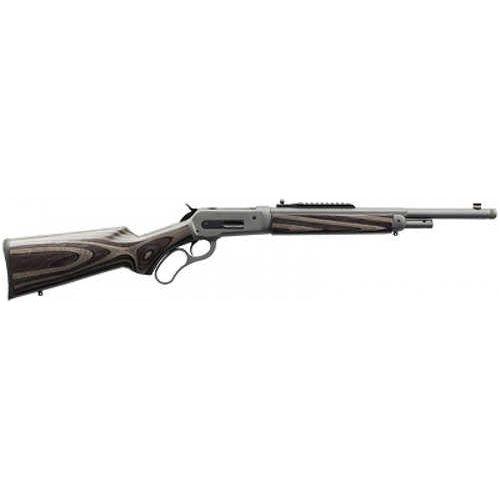 Chiappa 1886 Wildlands Takedown Lever Action Rifle .45-70 Government 18.5