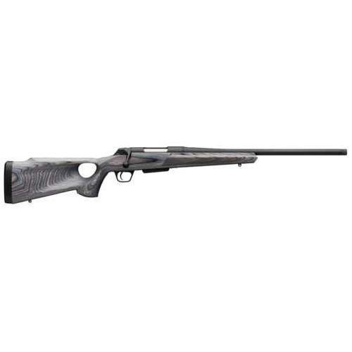 Winchester XPR Bolt Action Rifle 6.8 Western 24