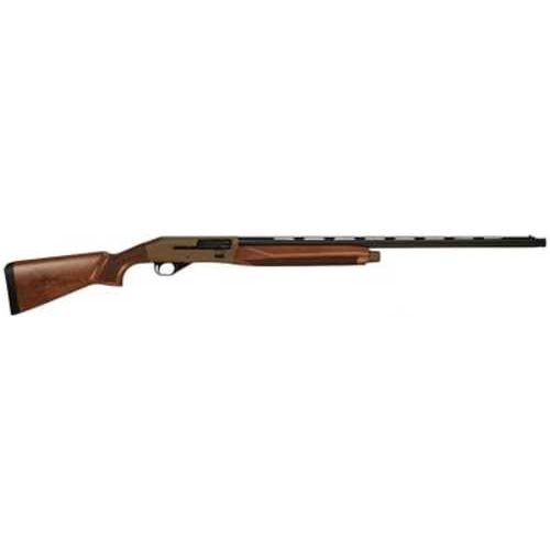 CZ-USA 1012 G2 Semi-Automatic Shotgun 12 Gauge 3