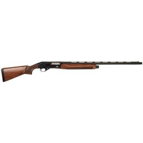 CZ-USA 1012 G2 Semi-Automatic Shotgun 12 Gauge 3