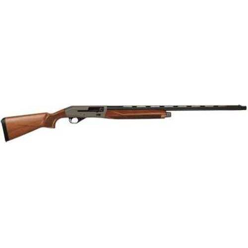 CZ-USA 1012 G2 Semi-Automatic Shotgun 12 Gauge 3