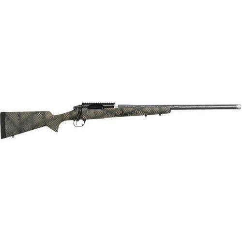 Proof Research Elevation Lightweight Hunter Bolt Action Rifle 7mm PRC 24