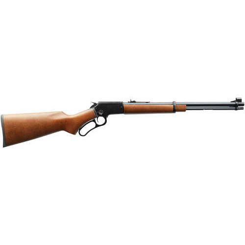 Chiappa Firearms LA322 Carbine Takedown Lever Action Rifle .22 Long Rifle 18.5