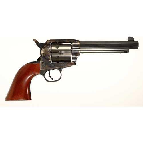 Taylor's & Company Drifter Single Action Revolver .357 Magnum/.38 Special 5.5