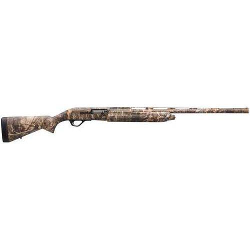 Winchester SX4 Universal Hunter Semi-Automatic Shotgun 20 Gauge 3