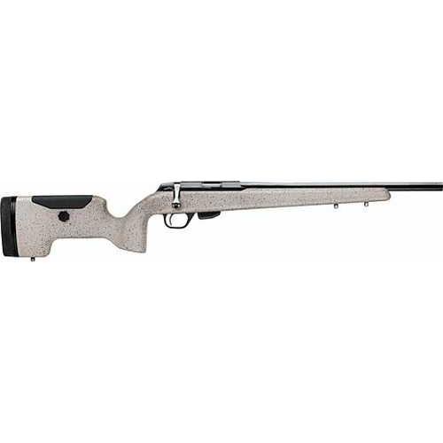 Tikka T1X UPR Bolt Action Rifle .17 HMR 16