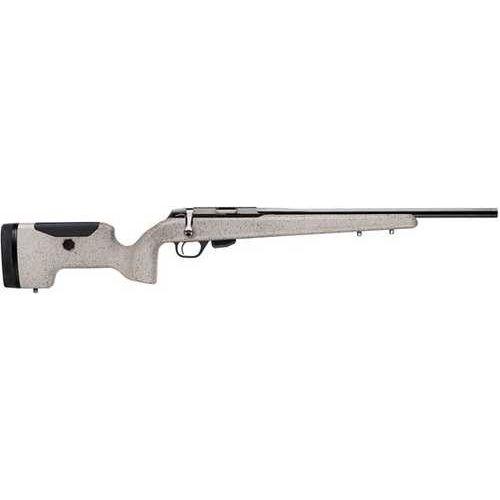 Tikka T1X UPR Bolt Action Rifle .22 Long Rifle 16