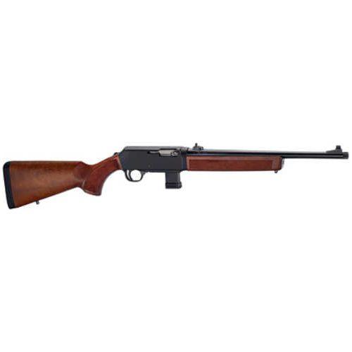 Henry Homesteader Semi-Automatic Rifle 9mm Luger 16.37