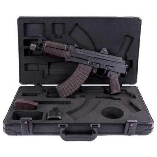 Arsenal SAM7K-56 Semi-Automatic AK Pistol 7.62x39mm 8.5