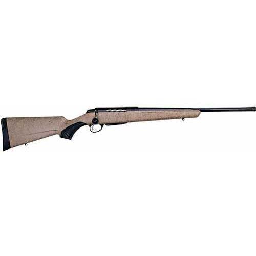 TIKKA T3X LITE .270WSM ROUGHTECH TAN 24.3" BLUED