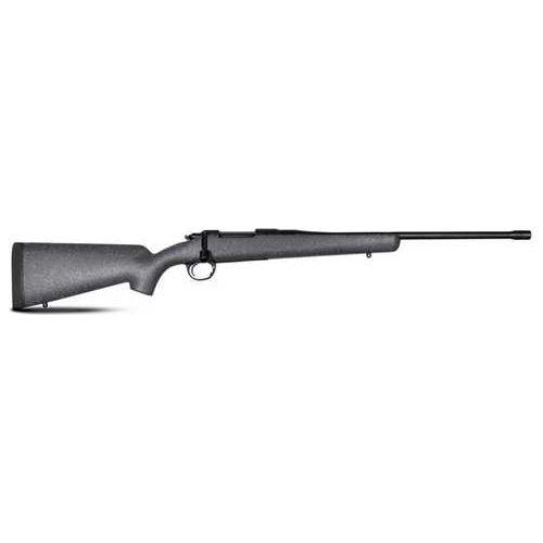 Wilson Combat NULA Model 20 Bolt Action Rifle 6.5 Creedmoor 20