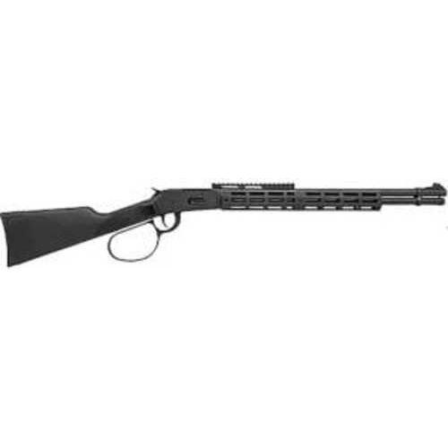 Citadel Model 92 Lever Action Shotgun .410 Gauge 2.5