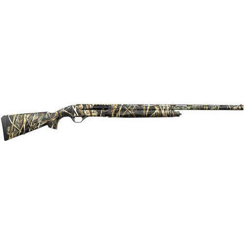 Retay Gordion Waterfowl Semi-Automatic Shotgun 20 Gauge 3