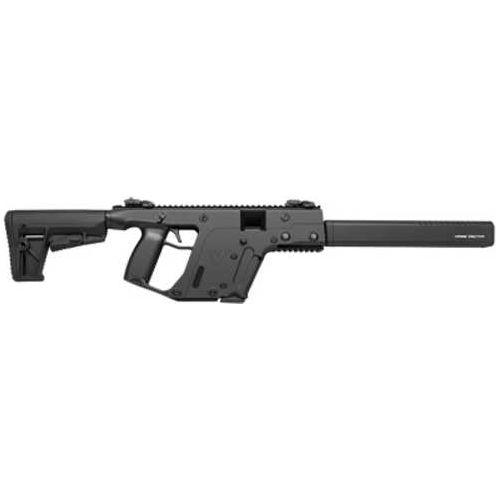 Kriss Vector CRB Gen II Semi-Automatic Rifle 10MM 16