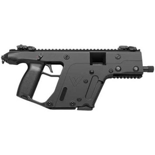 Kriss Vector SDP Gen II Semi-Automatic Pistol .45 ACP 5.5