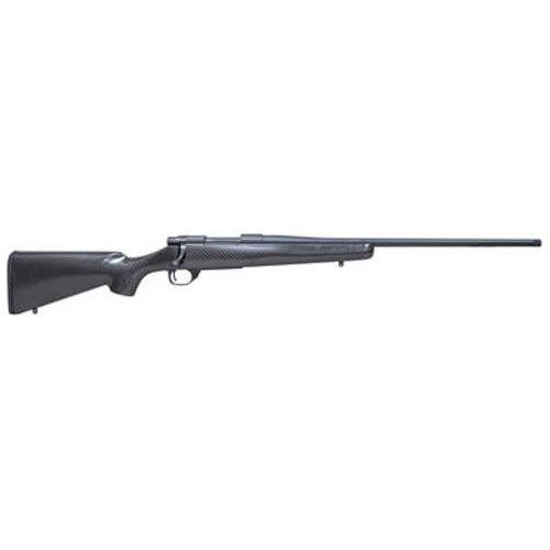 Howa 1500 Long Action Carbon Stalker Bolt Action Rifle 7mm PRC 24