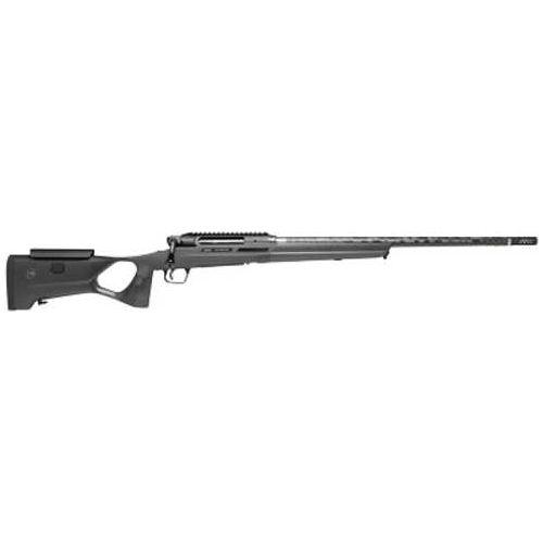 Savage Arms Impulse KLYM Bolt Action Rifle 7mm PRC 22