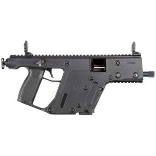 Kriss Vector SDP Gen II Semi-Automatic Pistol 10mm 5.5