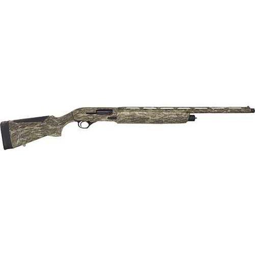 Beretta A300 Ultima Turkey Semi-Automatic Shotgun 12 Gauge 3