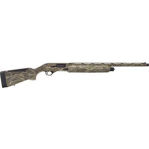 Beretta A300 Ultima Turkey Semi-Automatic Shotgun 20 Gauge 3" Chamber 24" Barrel 4 Round Capacity Synthetic Stock Mossy Oak DNA Camouflage Finish