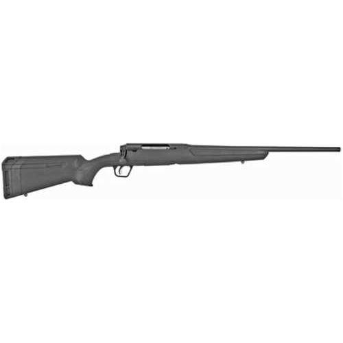 Savage Axis II Bolt Action Rifle .400 Legend 18