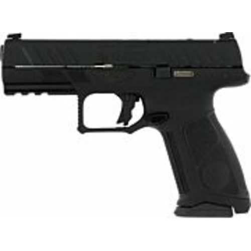 Beretta APX A1 FS Semi-Automatic Pistol 9mm Luger 4.25