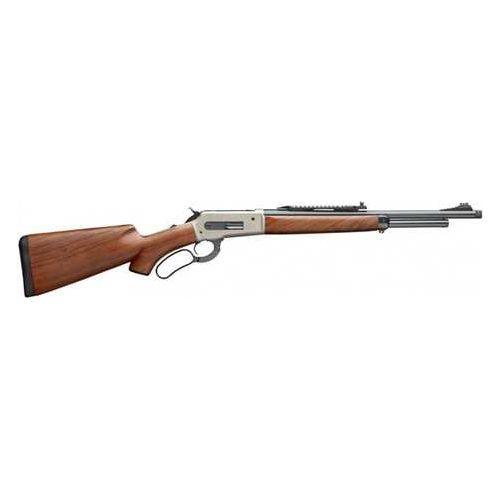 Taylor's & Company 1886/71 Boarbuster Evolution Lever Action Rifle .45-70 Government 19