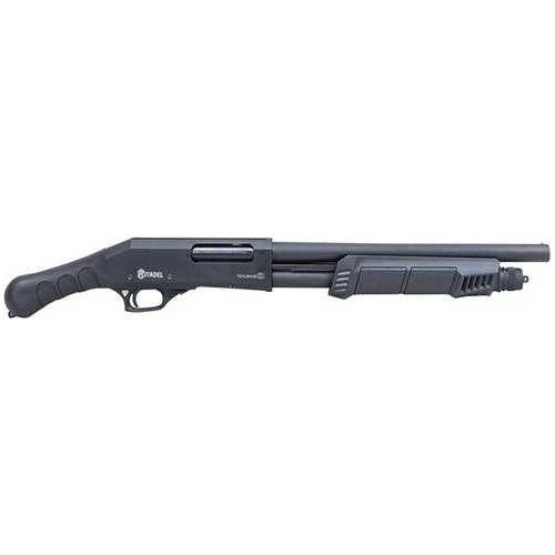 Legacy Sports International Tidalwave Semi-Automatic Shotgun 12 Gauge 3