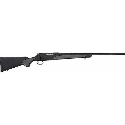 Remington 700SPS Youth Bolt Action Rifle 6.5 Creedmoor 20