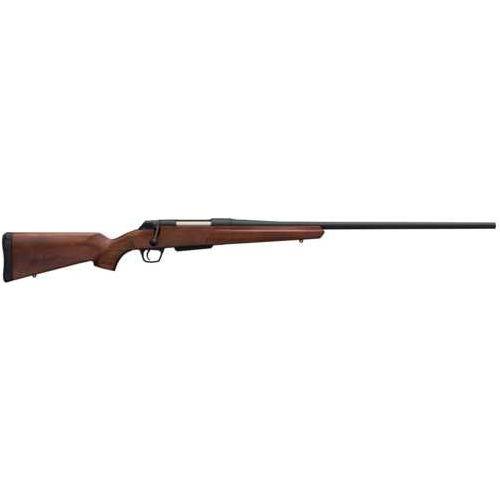 Winchester XPR Sporter Bolt Action Rifle .223 Remington 22