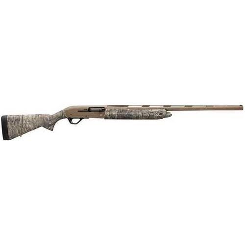 Winchester SX4 Hybrid Hunter Semi-Automatic Shotgun 20 Gauge 3