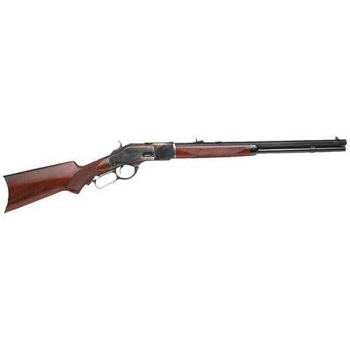 Taylor's & Company 1873 Lever Action Rifle .357 Magnum |.38 Special 20