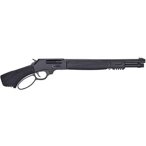 Henry X Axe Lever Action Shotgun .410 Gauge 2.25