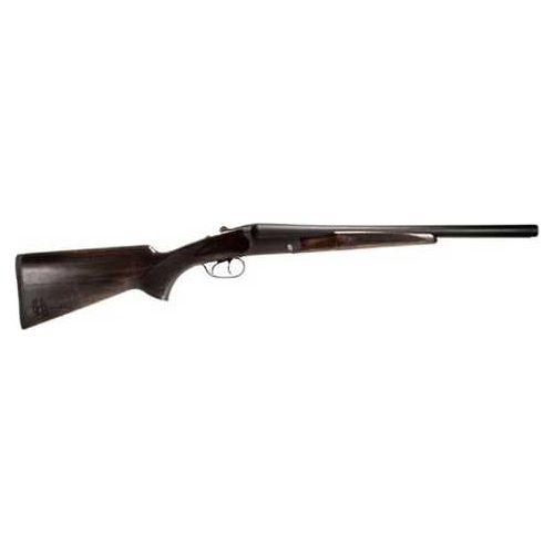 Heritage Badlander Break Open Side x Side Shotgun 12 Gauge 18.5