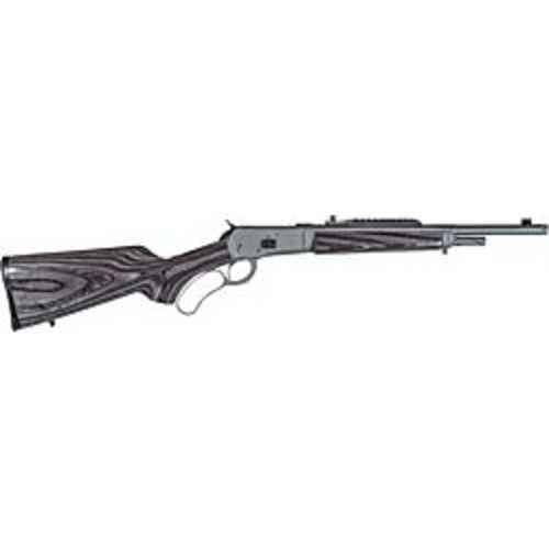 Chiappa 1892 Wildlands Lever Action Rifle .44 Remington Magnum 16.5