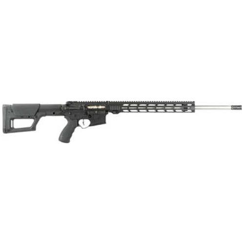 Alex Pro Firearms Varmint 2.0 Semi-Automatic Rifle 6mm Creedmoor 22