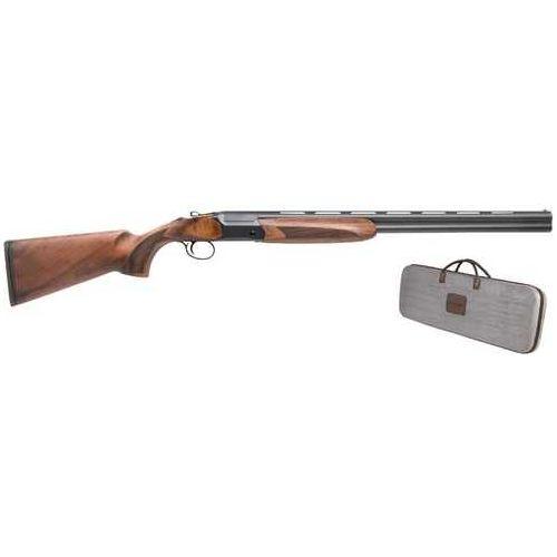 Charles Daly 214E Superior Break Open Over/Under Shotgun .410 Gauge 3