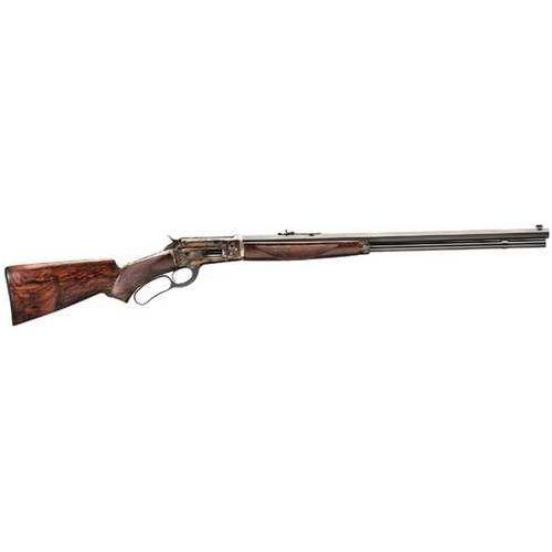 Taylor's & Company 1886 Far West Lever Action Rifle .45-70 Government 26