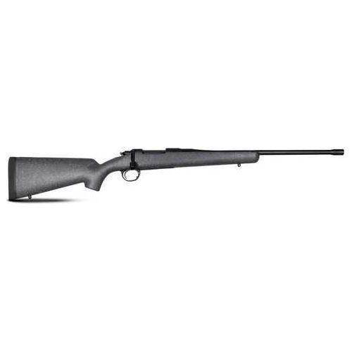 Wilson Combat NULA Model 20 Bolt Action Rifle .358 Winchester 16