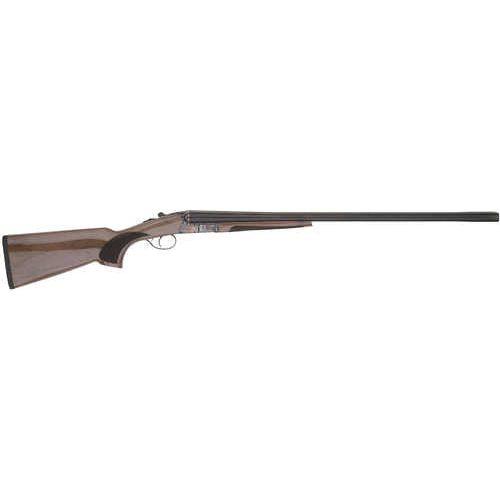 TriStar Phoenix Break Open Side x Side Shotgun 20 Gauge 3