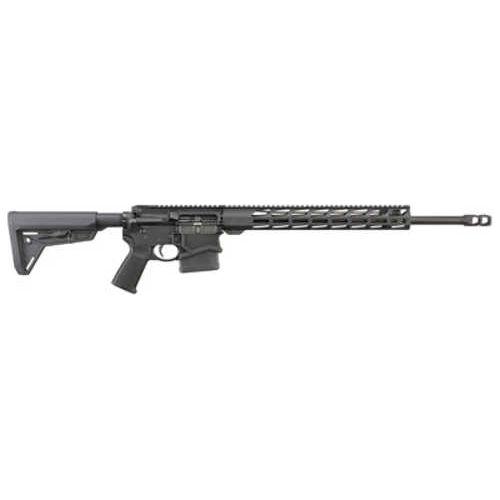 Ruger SFAR Small-Frame Autoloading Semi-Automatic Modern Sporting Rifle 6.5 Creedmoor 20