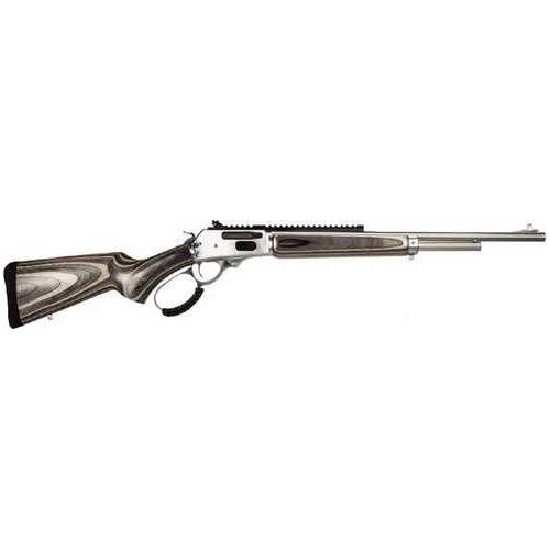 Rossi Model R95 Lever Action Rifle .30-30 Winchester 20