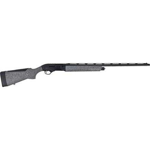 Beretta A300 Ultima Sporting Semi-Automatic Shotgun 12 Gauge 3