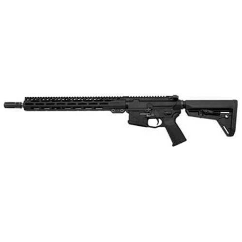 American Defense Mfg. UIC Mod 2 Semi-Automatic Rifle .223 Wylde 14.5